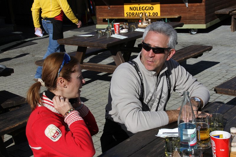 Bormio 2011 (155)